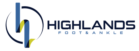 Highlands Foot and Ankle