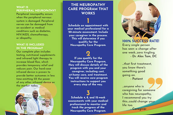 neuropaty