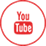 watch us on youtube